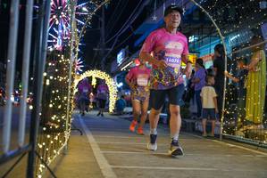 BIB: 16074
                            <button type="button" onclick="openModal(24677152)" class="btn btn-primary btn-sm float-right btn-popup" data-toggle="modal" data-target=".modal-high-quality">
                        <i class="fas fa-shopping-cart"></i> Add to Cart
                    </button>
                                            <button type="button" onclick="isThisMe(24677152, true)" class="btn btn-success btn-sm float-right btn-popup btn-isme hidden" data-toggle="tooltip" data-placement="bottom" title="นี่คือรูปของคุณใช่ไหม คลิกที่นี่เพื่อเอาเข้าอัลบั้ม">
                        <i class="fas fa-plus"></i> Add to album
                    </button>
                    <button type="button" onclick="isThisMe(24677152, false)" class="btn btn-warning btn-sm float-right btn-popup btn-isnotme hidden">
                        <i class="fas fa-ban"></i> Remove from album
                    </button>